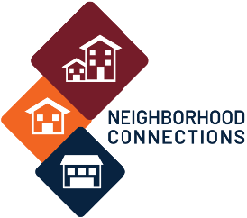 Neighborhood Connections