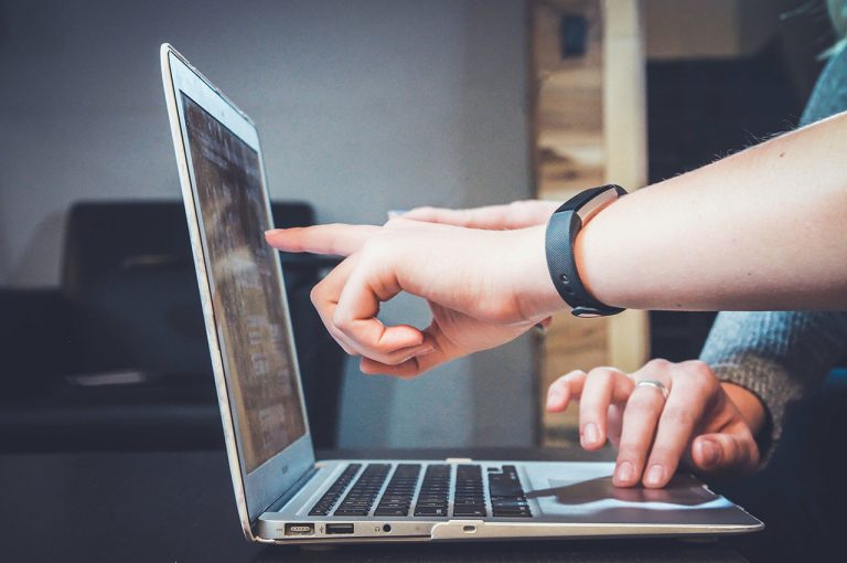 Best Property Management Software of 2022