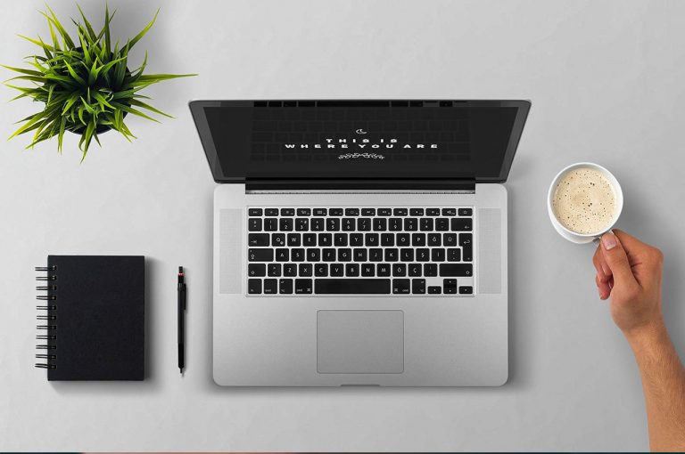 Improve Operational Efficiency in Property Management