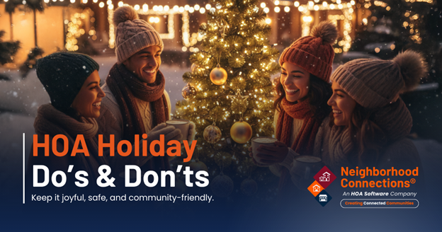 NC_HOA_Holiday_Tips